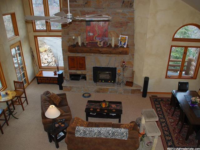 300 S Mchenry Ave, Park City, UT 84060 — photo 3