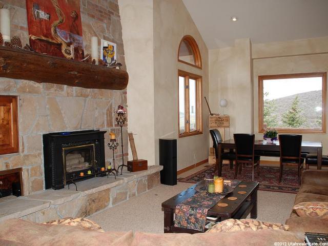 300 S Mchenry Ave, Park City, UT 84060 — photo 4