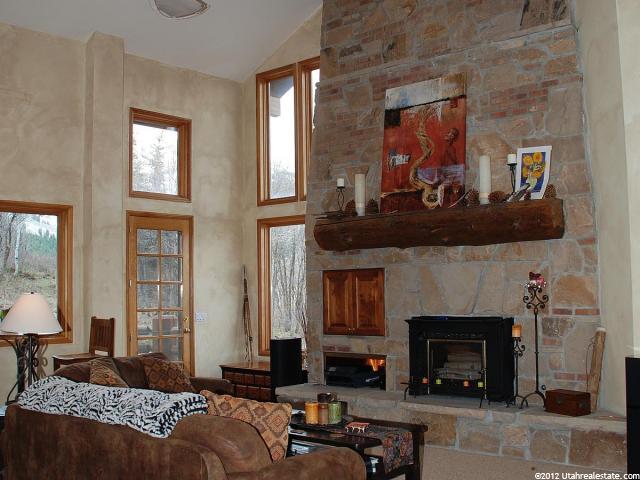 300 S Mchenry Ave, Park City, UT 84060 — photo 5