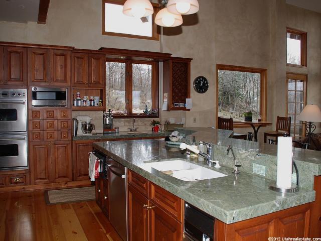 300 S Mchenry Ave, Park City, UT 84060 — photo 6