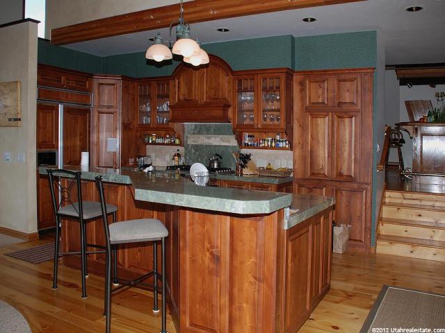 300 S Mchenry Ave, Park City, UT 84060 — photo 7