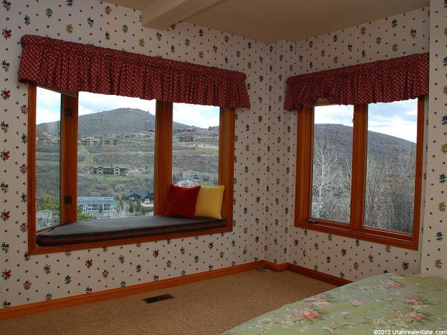 300 S Mchenry Ave, Park City, UT 84060 — photo 8