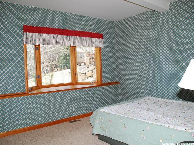 300 S Mchenry Ave, Park City, UT 84060 — photo 9