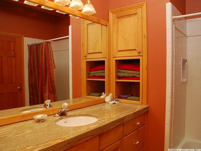 300 S Mchenry Ave, Park City, UT 84060 — photo 10