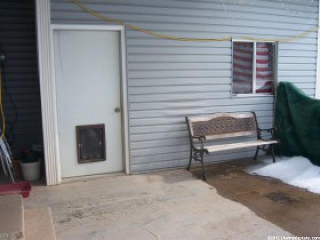512 S 2150 W, Vernal, UT 84078 — photo 11