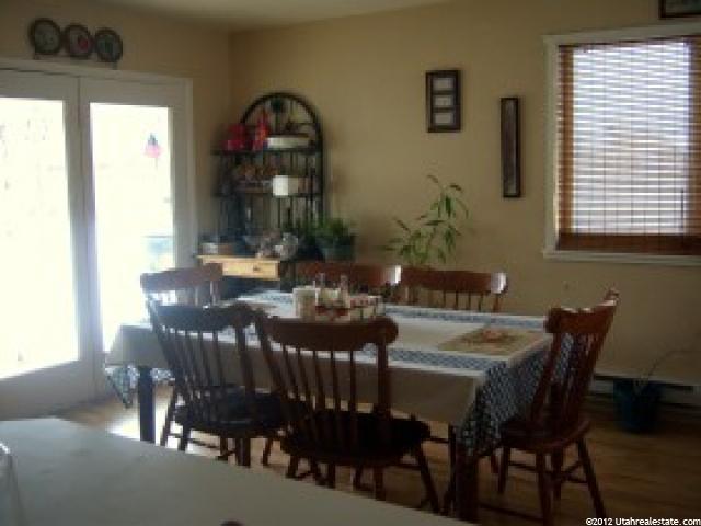 512 S 2150 W, Vernal, UT 84078 — photo 4