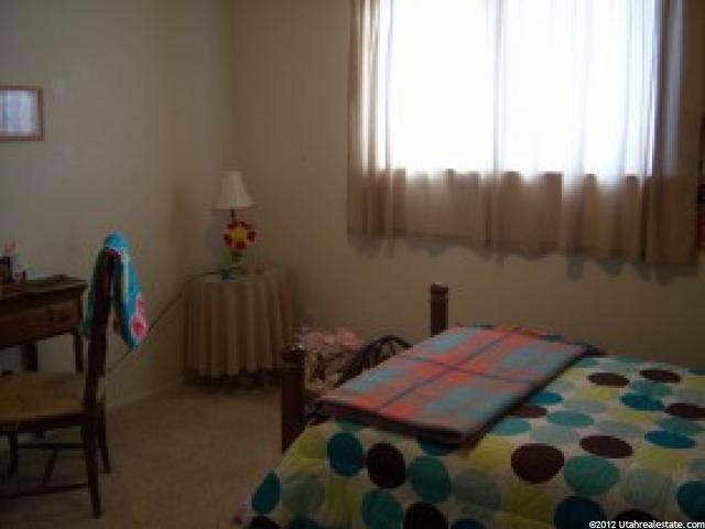 512 S 2150 W, Vernal, UT 84078 — photo 6