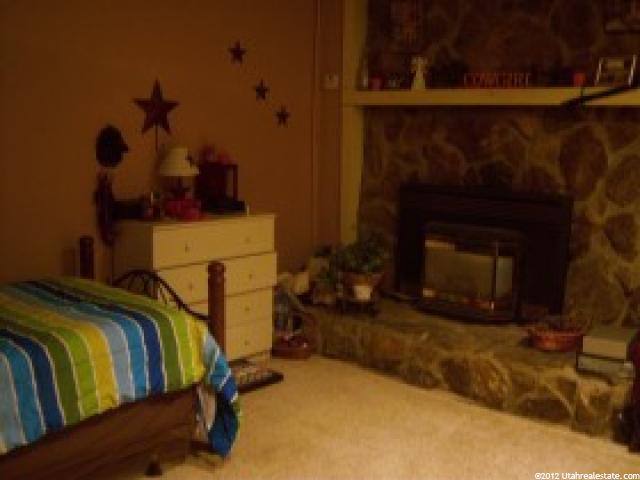 512 S 2150 W, Vernal, UT 84078 — photo 7