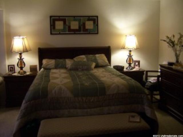 512 S 2150 W, Vernal, UT 84078 — photo 8