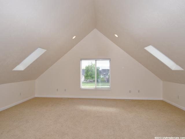 395 E Premier Ln, Grantsville, UT 84029 — photo 11