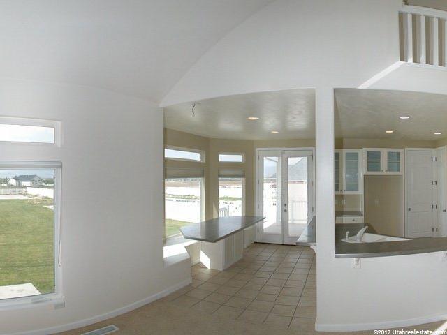 395 E Premier Ln, Grantsville, UT 84029 — photo 12