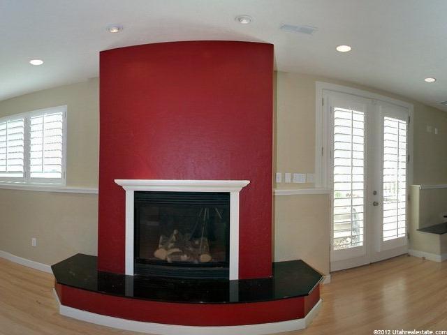 395 E Premier Ln, Grantsville, UT 84029 — photo 3
