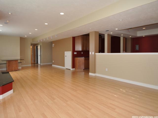 395 E Premier Ln, Grantsville, UT 84029 — photo 5
