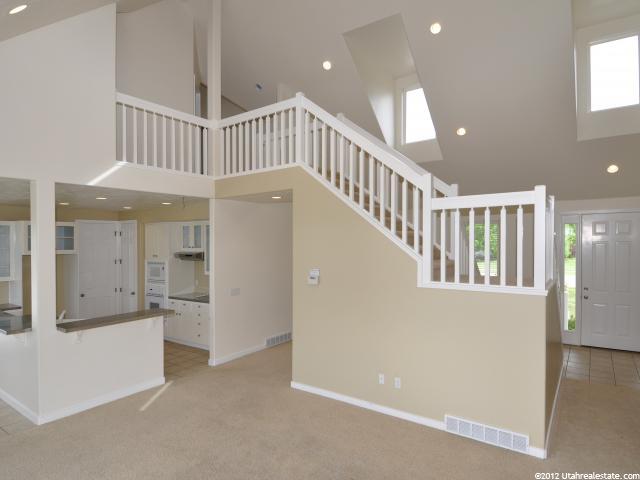 395 E Premier Ln, Grantsville, UT 84029 — photo 6