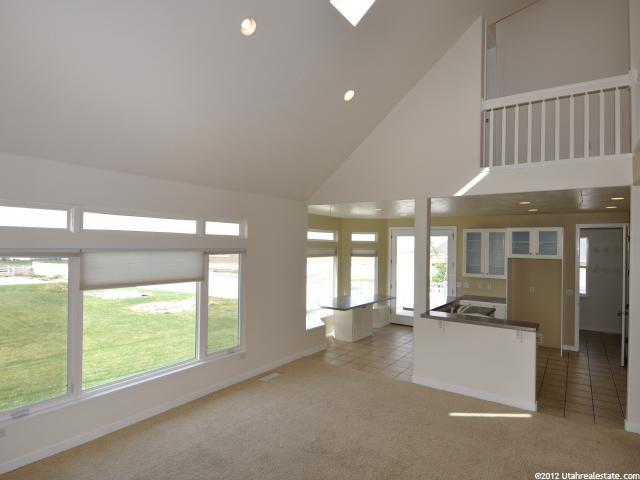 395 E Premier Ln, Grantsville, UT 84029 — photo 7