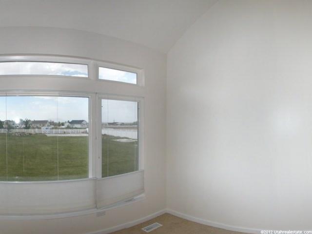 395 E Premier Ln, Grantsville, UT 84029 — photo 10