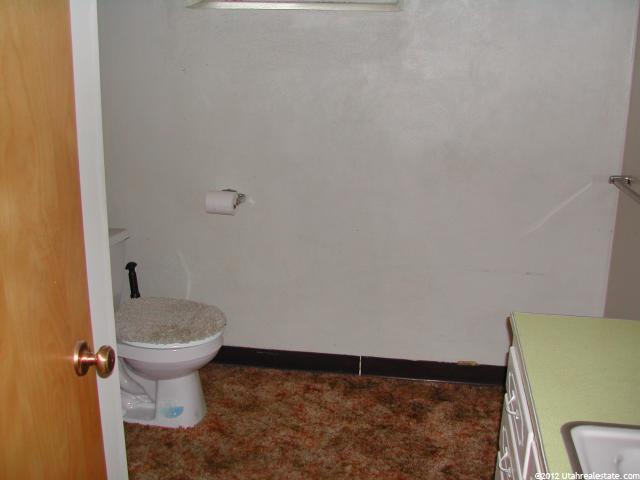 1272 S Liberty Ave. E, Ogden, UT 84404 — photo 2
