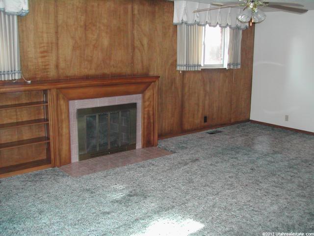 1272 S Liberty Ave. E, Ogden, UT 84404 — photo 11