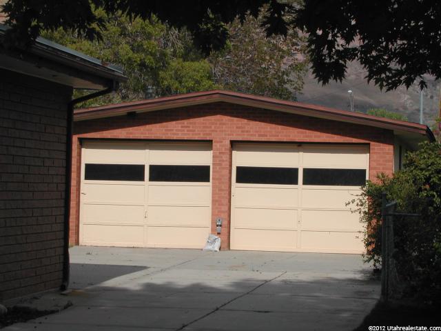 1272 S Liberty Ave. E, Ogden, UT 84404 — photo 12