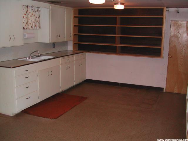 1272 S Liberty Ave. E, Ogden, UT 84404 — photo 3