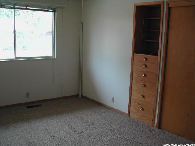 1272 S Liberty Ave. E, Ogden, UT 84404 — photo 4