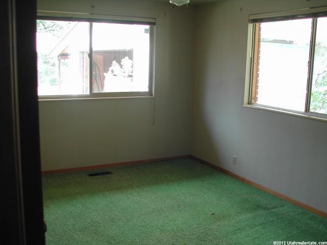 1272 S Liberty Ave. E, Ogden, UT 84404 — photo 6