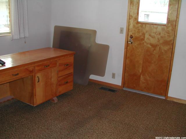 1272 S Liberty Ave. E, Ogden, UT 84404 — photo 7