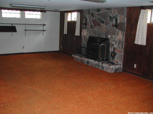 1272 S Liberty Ave. E, Ogden, UT 84404 — photo 8