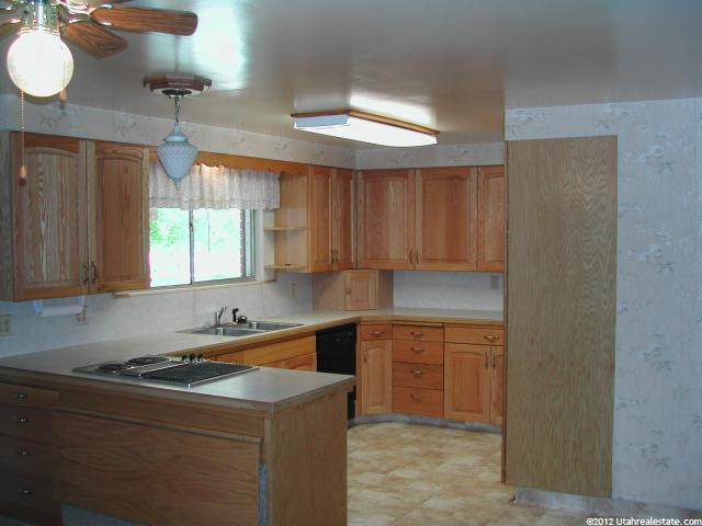 1272 S Liberty Ave. E, Ogden, UT 84404 — photo 10