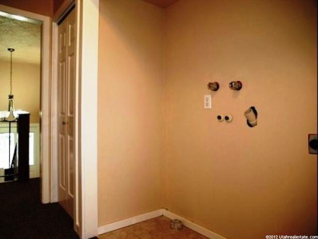 1606 E Casper Rd, Sandy, UT 84092 — photo 12