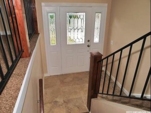 1606 E Casper Rd, Sandy, UT 84092 — photo 3