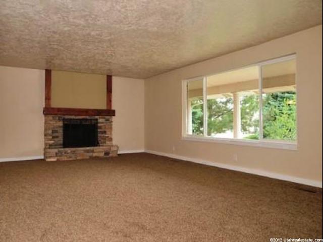 1606 E Casper Rd, Sandy, UT 84092 — photo 4