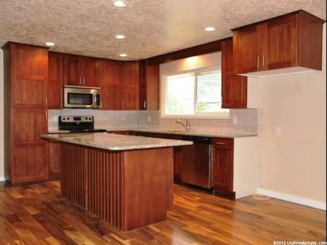 1606 E Casper Rd, Sandy, UT 84092 — photo 5