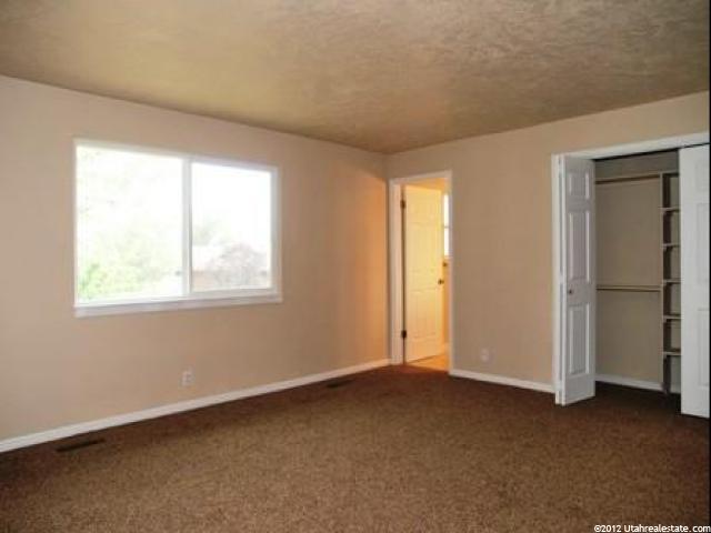 1606 E Casper Rd, Sandy, UT 84092 — photo 7