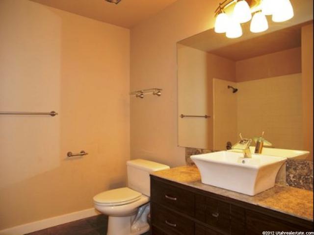 1606 E Casper Rd, Sandy, UT 84092 — photo 8
