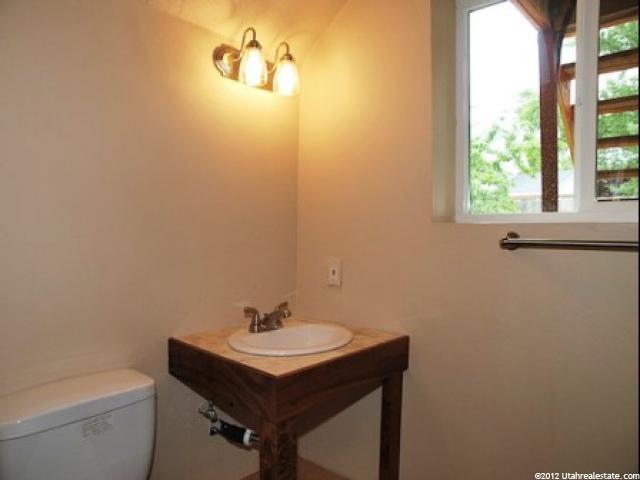 1606 E Casper Rd, Sandy, UT 84092 — photo 10