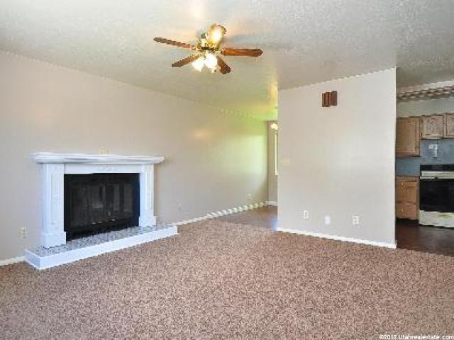 645 W Gentile, Layton, UT 84041 — photo 2