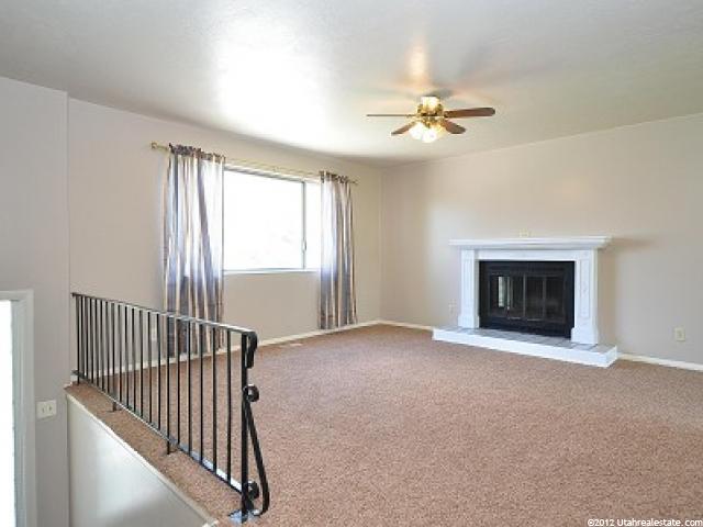 645 W Gentile, Layton, UT 84041 — photo 3