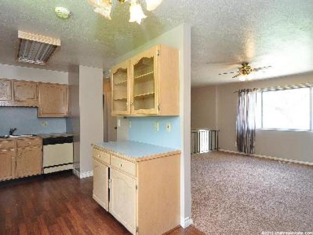 645 W Gentile, Layton, UT 84041 — photo 5