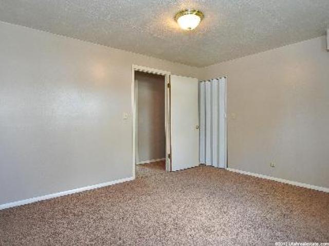645 W Gentile, Layton, UT 84041 — photo 6