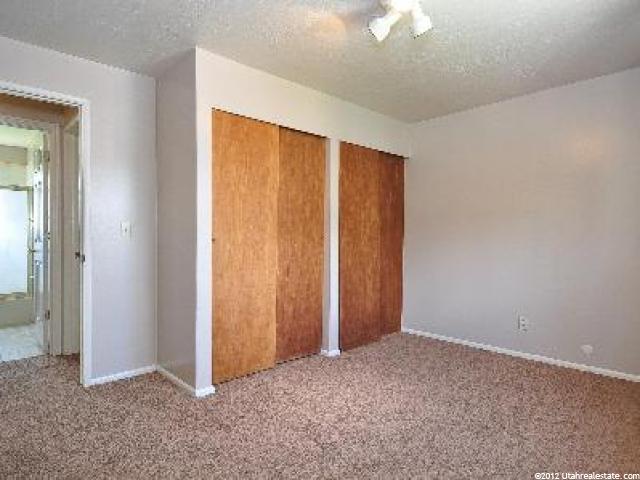 645 W Gentile, Layton, UT 84041 — photo 7