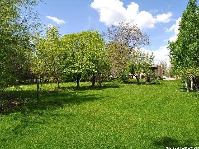 645 W Gentile, Layton, UT 84041 — photo 9