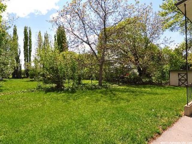 645 W Gentile, Layton, UT 84041 — photo 10