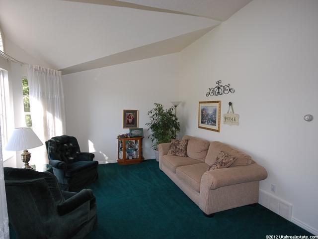 978 E 350 S, Brigham City, UT 84302 — photo 2