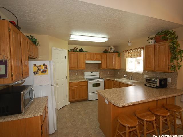 978 E 350 S, Brigham City, UT 84302 — photo 3