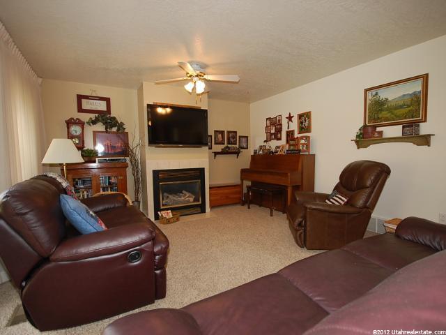 978 E 350 S, Brigham City, UT 84302 — photo 4