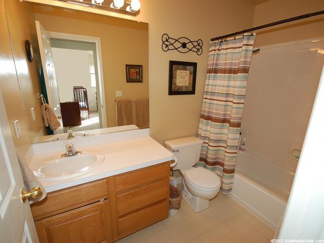 978 E 350 S, Brigham City, UT 84302 — photo 5