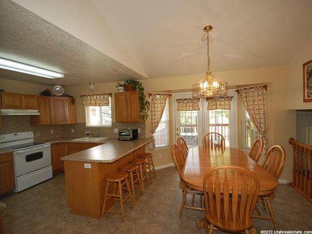 978 E 350 S, Brigham City, UT 84302 — photo 6