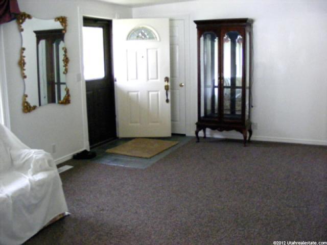 1038 E Oak Dr N, Brigham City, UT 84302 — photo 2