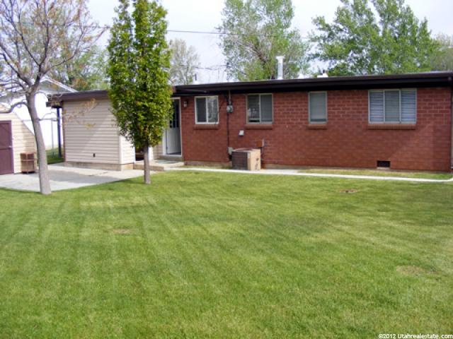 1038 E Oak Dr N, Brigham City, UT 84302 — photo 11